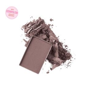 Mary Kay ChromaFusion eye shadow
